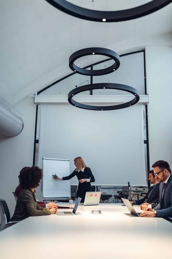 What is the impact of urban sprawl on real estate investments?