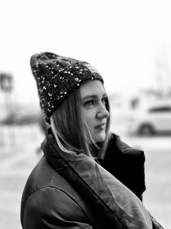 How to utilize geographic information systems (gis) in real estate?