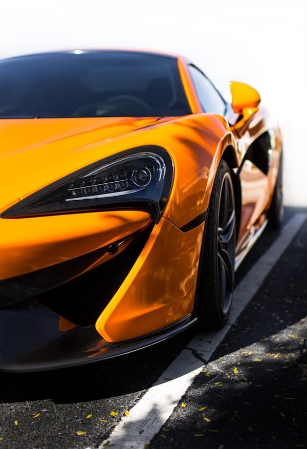 What Are the Latest Techniques in Soundproofing Your Car for a Quieter Cabin Experience?