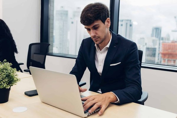 Complete guide to free online chat without registration